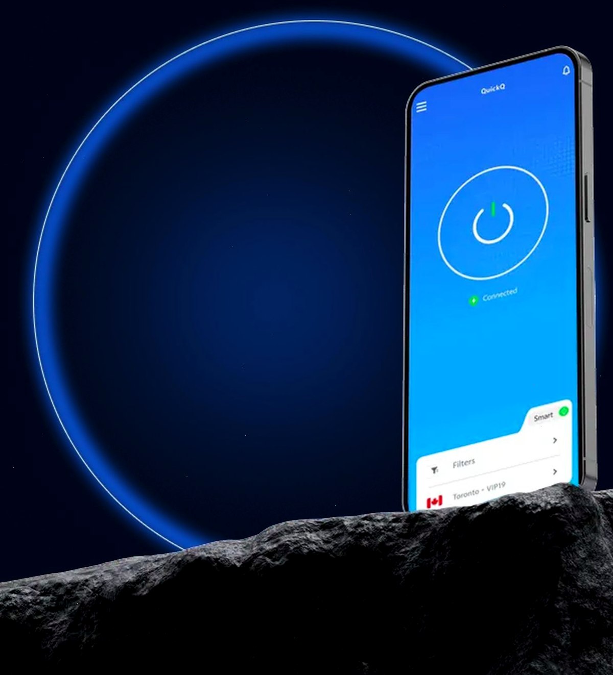 QuickQ_QuickQ_全天候稳定VPN，连接更快更简单：QuickQ观察：QuickQ使用教程 - 下载安装到连接切换全流程指南 · 节点覆盖解析（07）（封面配图）