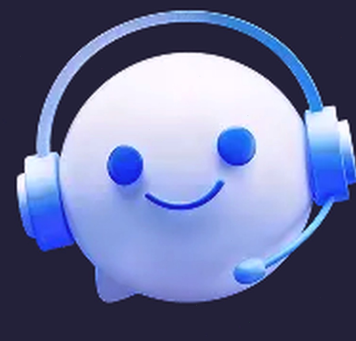 QuickQ_QuickQ_全天候稳定VPN，连接更快更简单：QuickQ观察：QuickQ功能介绍 - 快速连接/线路切换/状态监控详解 · 跨境办公场景（06）（封面配图）